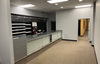 1050 Henderson Highway , Winnipeg, MB, R2K 2M5, CA