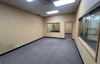 1050 Henderson Highway , Winnipeg, MB, R2K 2M5, CA