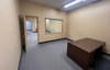 1050 Henderson Highway , Winnipeg, MB, R2K 2M5, CA