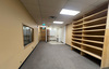 1050 Henderson Highway , Winnipeg, MB, R2K 2M5, CA