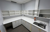 1050 Henderson Highway , Winnipeg, MB, R2K 2M5, CA