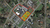 1077 S. Main Street, Madison , GA, 30650