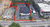 6521 Roswell Road, Atlanta, GA, 30328