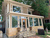 1031 Juniper Street, Atlanta, GA, 30309