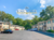 2145 Bolton Road, Atlanta, GA, 30318