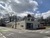918 Dill Avenue SW, Atlanta, GA, 30310