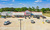 716 N Hill St, Tatum, TX, 75691