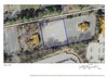 210 Pacific Ave., Durham, NC, 27704