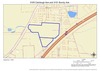 3105 Colclough Ave. & 3101 Bundy Ave, Durham, NC, 27704