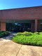 553 Plyon Dr. Unit C, Raleigh, NC, 27606