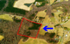 Briggs Road, Hurdle Mills, NC, 27541