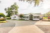 6199 B, Little Creek Church Rd, Clayton, NC, 27520