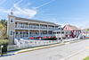 105 W Church Street, Swansboro, NC, 28584