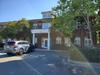 5015 Southpark Dr, Suite 250, Durham, NC, 27713