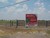 FM 106 & FM 509, Harlingen, TX, 78550
