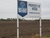 Tamm Lane & Interstate 2, Harlingen, TX, 78552