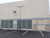 700 S Jackson, McAllen, TX, 78501