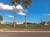 712 N Main Street, La Feria, Texas, La Feria, TX, 78559