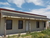521 S Pine Street, Alton, TX, 78573