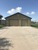 2505 Graham Road, Harlingen, TX, 78552