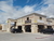 600 N Shary Road, Mission, TX, 78572
