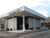 701 E Levee Street, Brownsville, TX, 78520