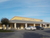 6400 N 10th Street, McAllen, TX, 78503