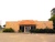 1003 W Expressway 83, Alamo, TX, 78516