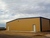6101 FM 106, Harlingen, TX, 78550