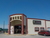 1702 Highway 100, Port Isabel, TX, 78578
