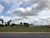 816 Ridgewood, Brownsville, TX, 78520