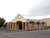 1126 S Commerce, Harlingen, TX, 78550