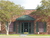 2017 E Tyler, Harlingen, TX, 78550