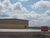 1306 Industrial Way, Harlingen, TX, 78550