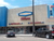 110 W Jackson, Harlingen, TX, 78550
