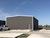 201A Bob Youker, Harlingen, TX, 78550