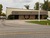 500 Trolley Blvd, Rochester, NY, 14606