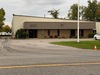 500 Trolley Blvd, Rochester, NY, 14606
