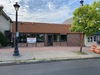 4783 Lake Ave, Rochester, NY, 14612