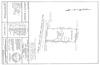 2270 Old Milton Pkwy, Alpharetta, GA, 30009