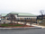 350 East Main Street , Milford, MA, 01757