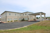 590 Birch St. , Hollister, MO, 65672