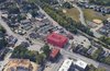 3505 Columbia Parkway, Cincinnati, OH, 45226