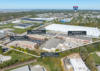 10806 - 10898 Kenwood Road, Blue Ash, OH, 45242