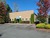 2844 Gray Fox Rd., Monroe, NC, 28110