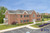 900 Bent Creek Blvd, Mechanicsburg, PA, 17050