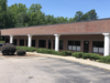 501 James Jackson Ave, Suites 509 & 511, Cary, NC, 27513