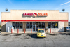 3201 Kristin Way, Louisville, KY, 40216