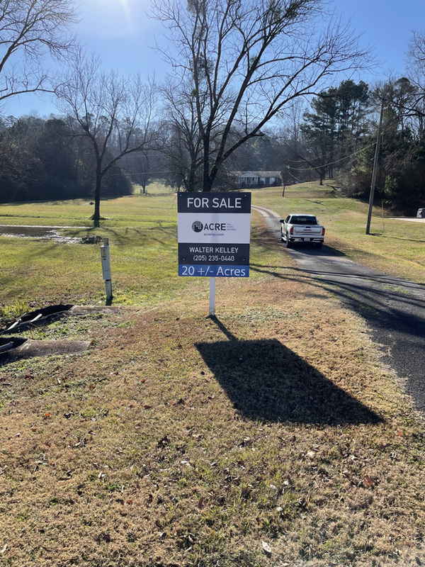 1575 Ashville Road, Leeds, AL, 35094
