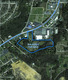 1575 Ashville Road, Leeds, AL, 35094